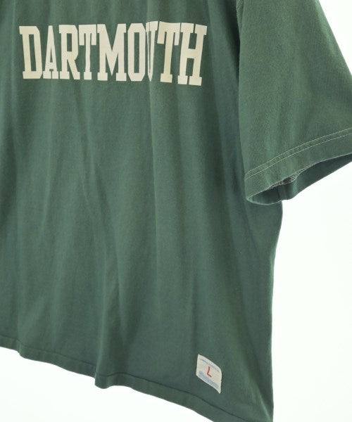 CHAMPION เสื้อยืด/เสื้อท็อปส์
