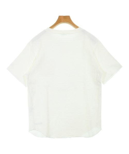 CHAMPION เสื้อยืด/เสื้อท็อปส์