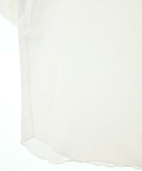 CHAMPION เสื้อยืด/เสื้อท็อปส์