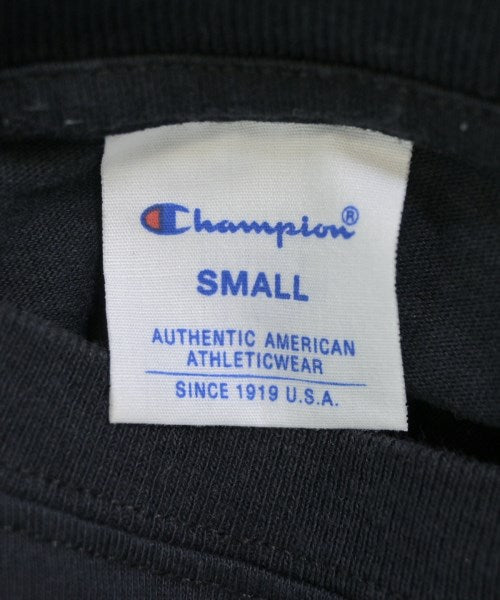 CHAMPION ชุดเดรส