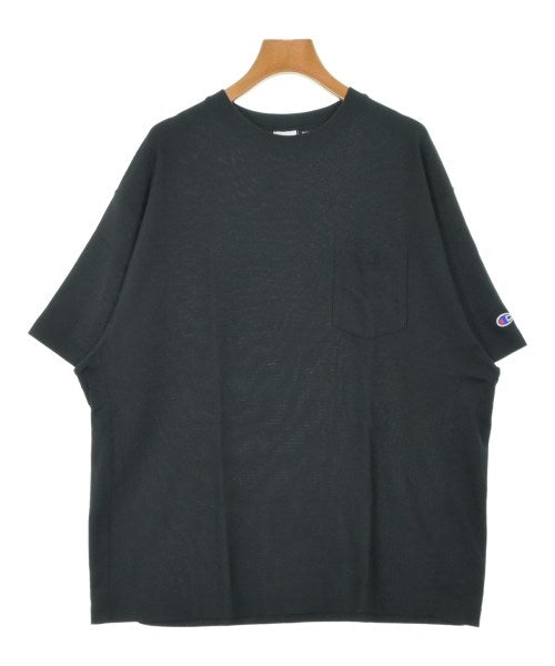 CHAMPION เสื้อยืด/เสื้อท็อปส์