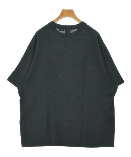 CHAMPION เสื้อยืด/เสื้อท็อปส์