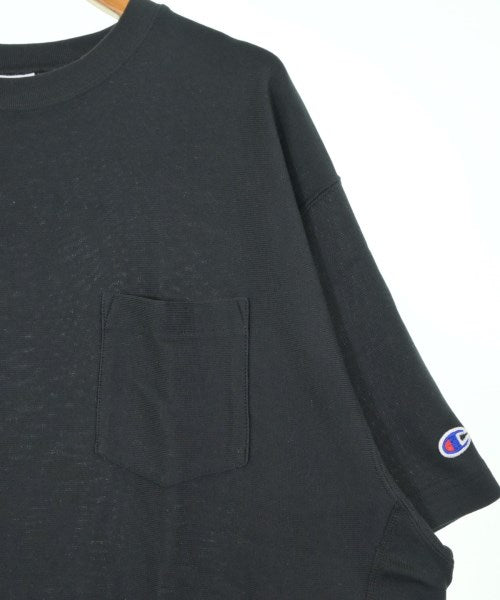 CHAMPION เสื้อยืด/เสื้อท็อปส์