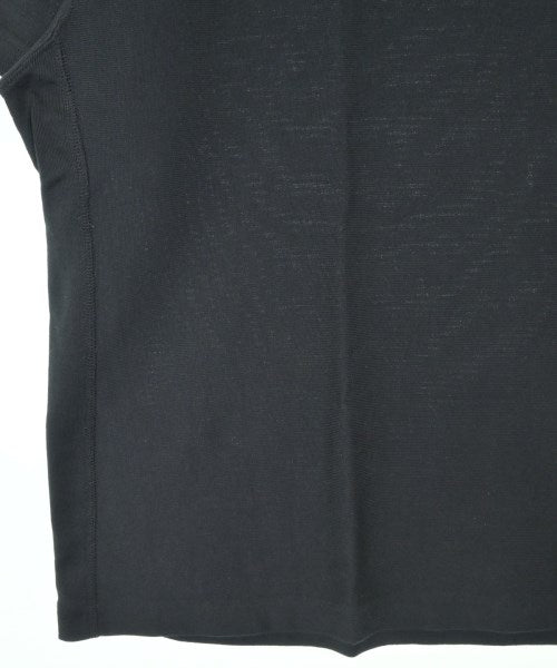 CHAMPION เสื้อยืด/เสื้อท็อปส์