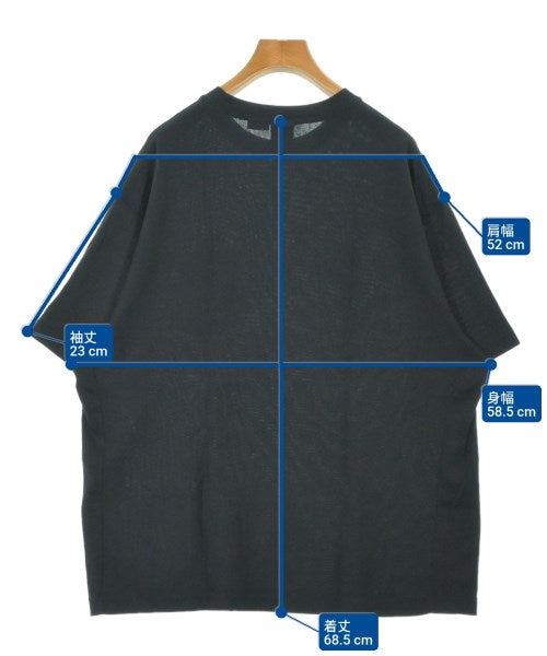 CHAMPION เสื้อยืด/เสื้อท็อปส์