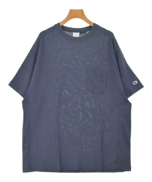 CHAMPION เสื้อยืด/เสื้อท็อปส์