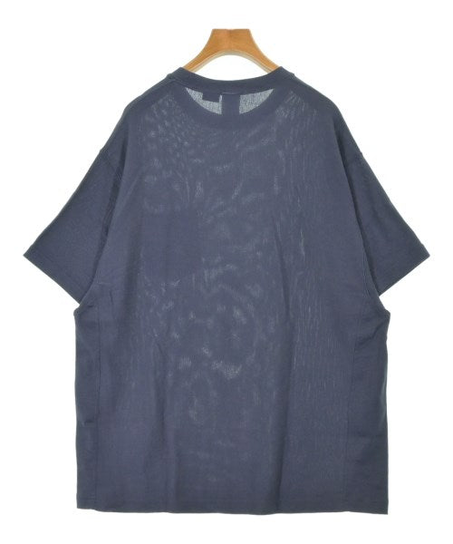 CHAMPION เสื้อยืด/เสื้อท็อปส์