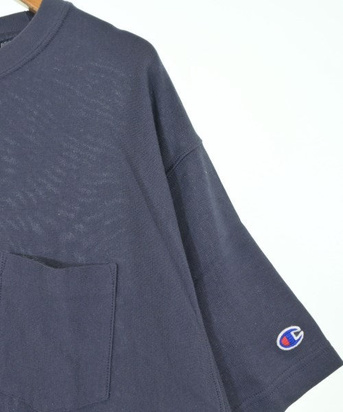 CHAMPION เสื้อยืด/เสื้อท็อปส์
