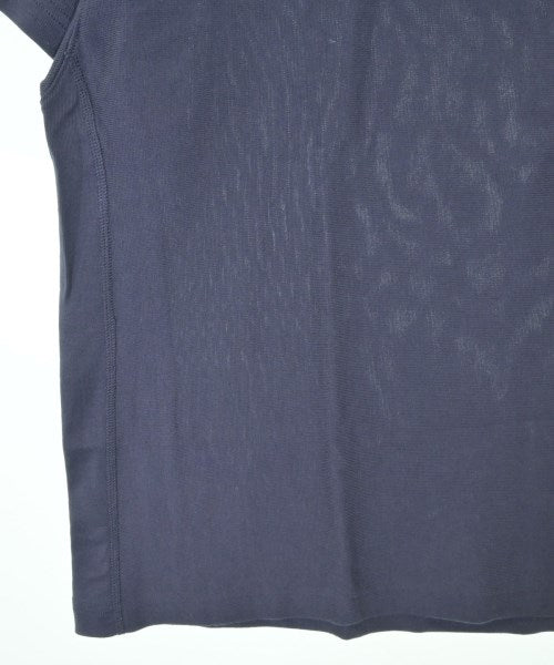 CHAMPION เสื้อยืด/เสื้อท็อปส์