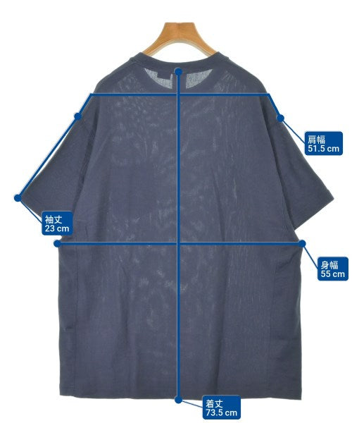 CHAMPION เสื้อยืด/เสื้อท็อปส์
