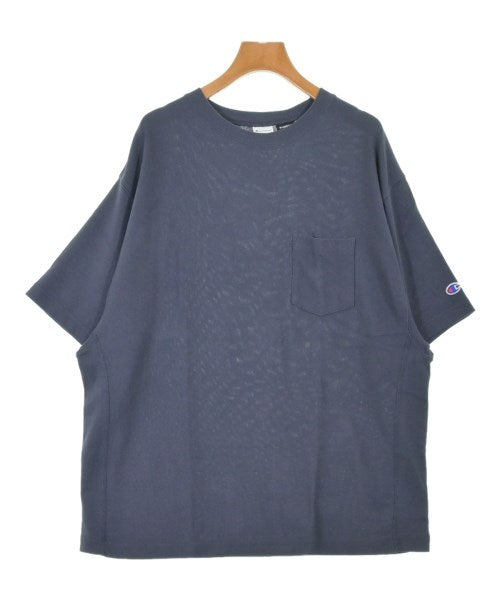 CHAMPION เสื้อยืด/เสื้อท็อปส์