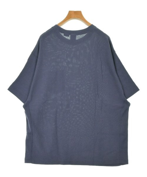 CHAMPION เสื้อยืด/เสื้อท็อปส์