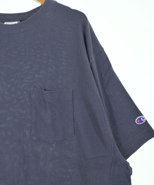 CHAMPION เสื้อยืด/เสื้อท็อปส์
