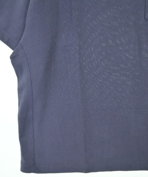 CHAMPION เสื้อยืด/เสื้อท็อปส์