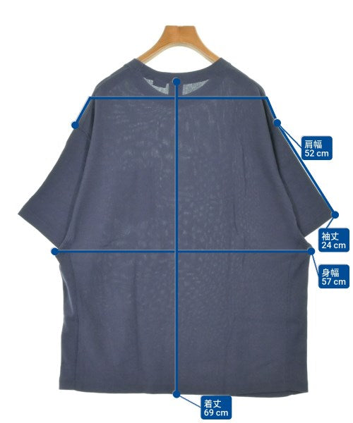 CHAMPION เสื้อยืด/เสื้อท็อปส์