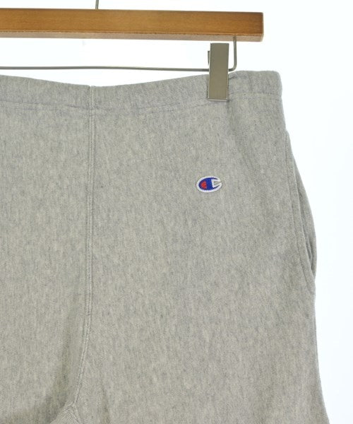 CHAMPION กางเกงวอร์ม