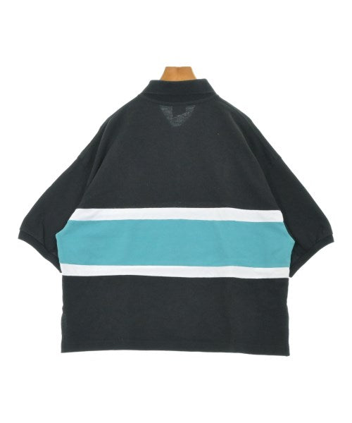 CHAMPION เสื้อโปโล