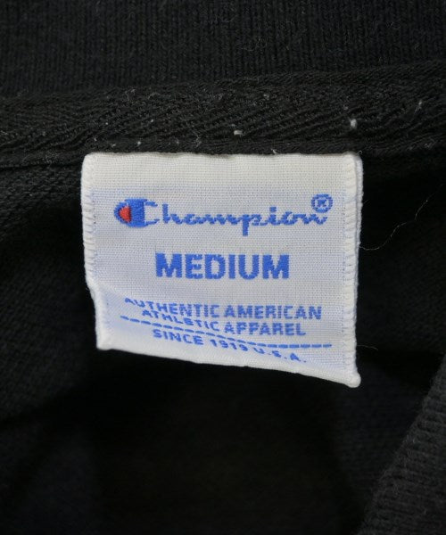 CHAMPION เสื้อโปโล