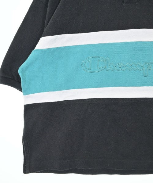 CHAMPION เสื้อโปโล