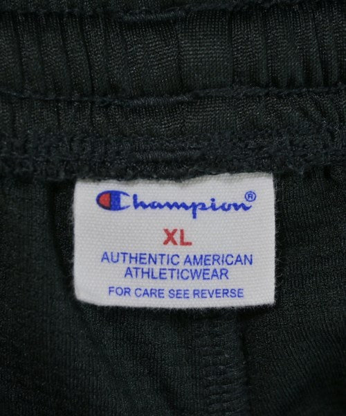 CHAMPION กางเกง อื่น