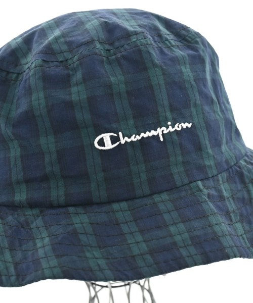 CHAMPION หมวก