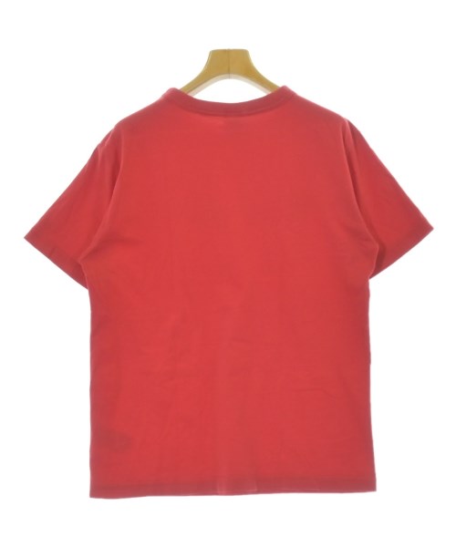 CHAMPION เสื้อยืด/เสื้อท็อปส์