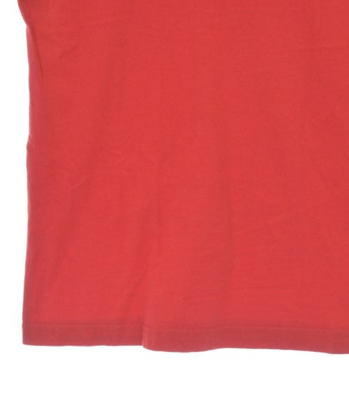 CHAMPION เสื้อยืด/เสื้อท็อปส์