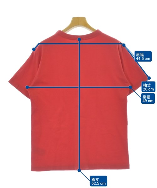 CHAMPION เสื้อยืด/เสื้อท็อปส์
