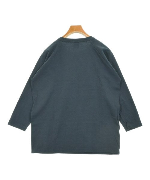 CHAMPION เสื้อยืด/เสื้อท็อปส์