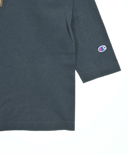 CHAMPION เสื้อยืด/เสื้อท็อปส์