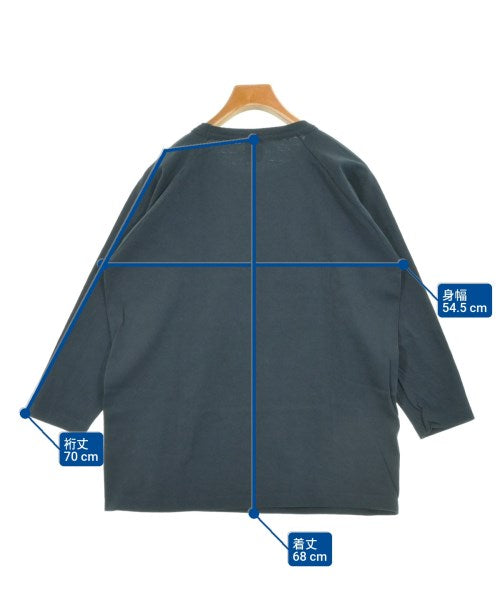 CHAMPION เสื้อยืด/เสื้อท็อปส์