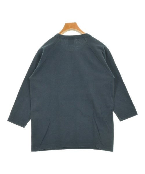 CHAMPION เสื้อยืด/เสื้อท็อปส์