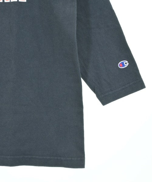 CHAMPION เสื้อยืด/เสื้อท็อปส์