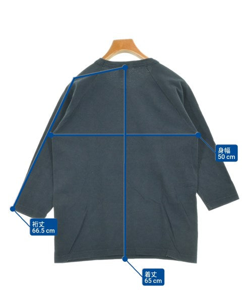 CHAMPION เสื้อยืด/เสื้อท็อปส์