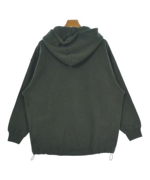 CHAMPION เสื้อฮู้ด