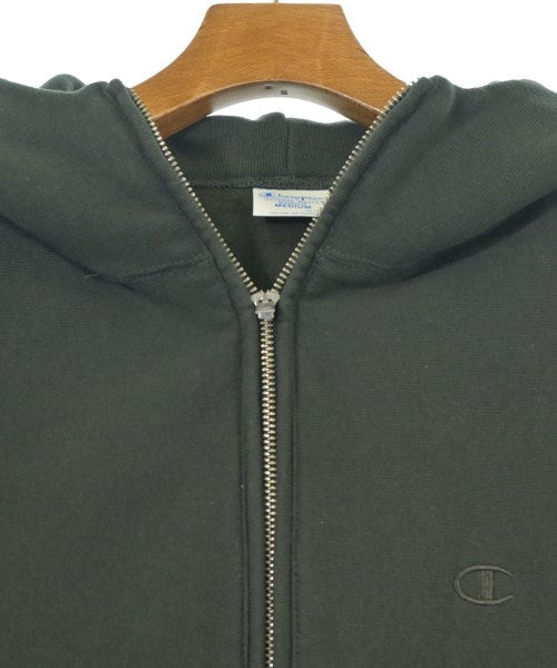 CHAMPION เสื้อฮู้ด