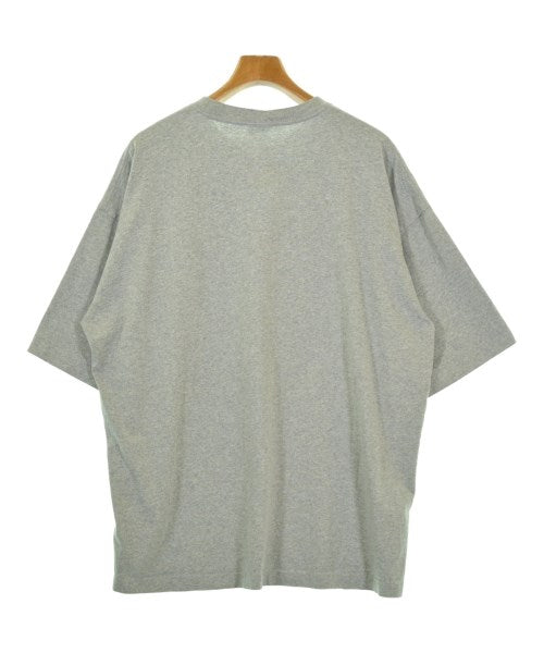CHAMPION เสื้อยืด/เสื้อท็อปส์