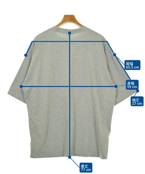 CHAMPION เสื้อยืด/เสื้อท็อปส์