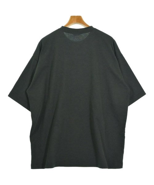 CHAMPION เสื้อยืด/เสื้อท็อปส์