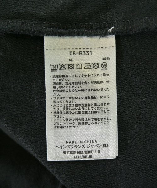 CHAMPION เสื้อยืด/เสื้อท็อปส์