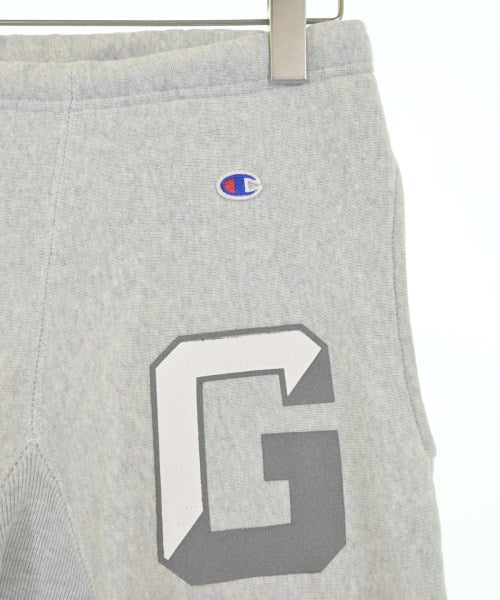 CHAMPION กางเกงวอร์ม