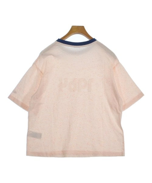CHAMPION เสื้อยืด/เสื้อท็อปส์