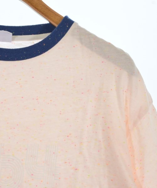 CHAMPION เสื้อยืด/เสื้อท็อปส์