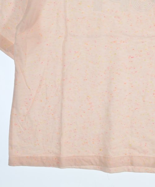 CHAMPION เสื้อยืด/เสื้อท็อปส์