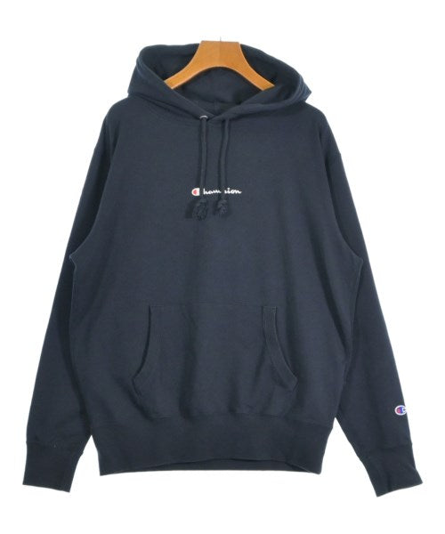 CHAMPION เสื้อฮู้ด