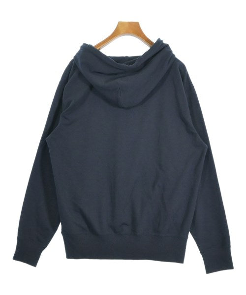 CHAMPION เสื้อฮู้ด
