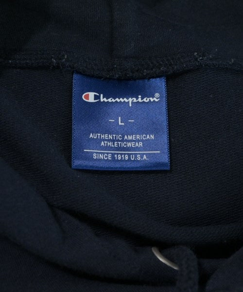 CHAMPION เสื้อฮู้ด