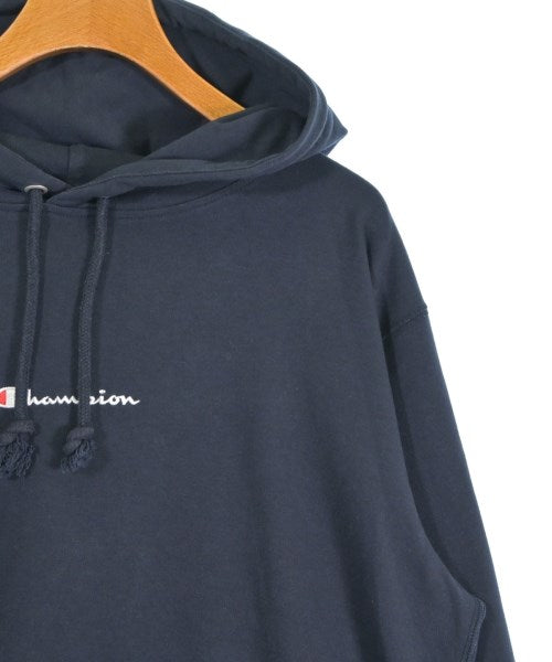 CHAMPION เสื้อฮู้ด