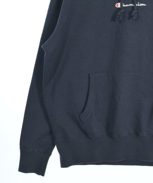 CHAMPION เสื้อฮู้ด