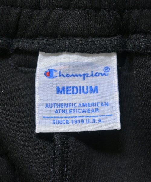CHAMPION กางเกงวอร์ม